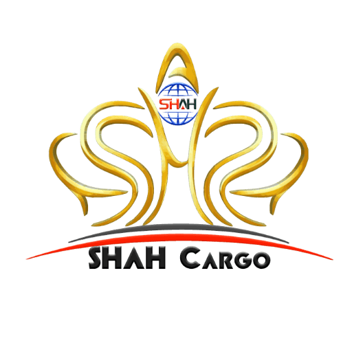 SHAH Cargo logo 512X512