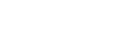 https://shahcargo.com/wp-content/uploads/2020/07/blue_truck_02-white.png