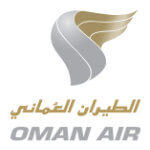 https://shahcargo.com/wp-content/uploads/2020/07/oman-air-150.jpg